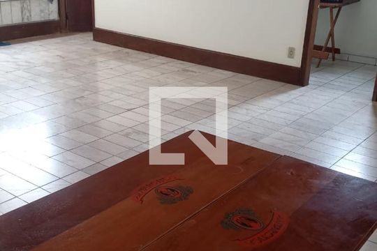 Área comum - Salão de festas de apartamento para alugar com 3 quartos, 84m² em Jardim Europa, Sorocaba