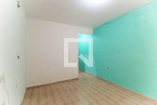 Quarto de casa à venda com 2 quartos, 45m² em Jardim Pedro José Nunes, São Paulo