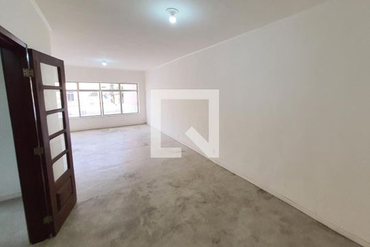 Sala de casa para alugar com 5 quartos, 300m² em Centro, Niterói