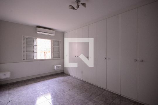 Quarto 1 de casa à venda com 4 quartos, 352m² em Vila Natalia, São Paulo