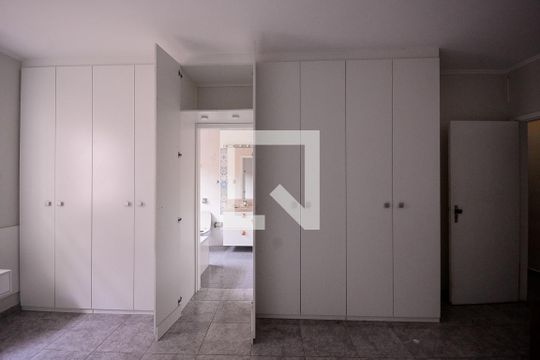 Quarto 1 de casa à venda com 4 quartos, 352m² em Vila Natalia, São Paulo