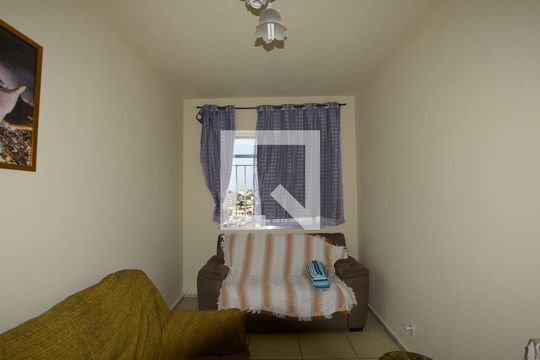 Apartamento à venda com 3 quartos, 128m² em Irajá, Rio de Janeiro