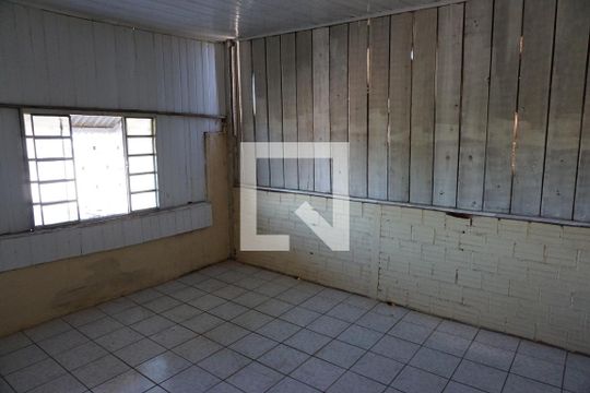 Quarto 1 de apartamento para alugar com 2 quartos, 40m² em Operário, Novo Hamburgo