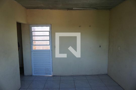 Apartamento para alugar com 2 quartos, 40m² em Operário, Novo Hamburgo