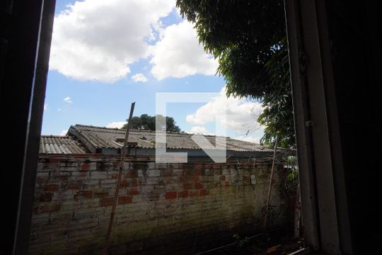 Quarto  2_Vista  de casa à venda com 3 quartos, 110m² em Jardim Carvalho, Porto Alegre