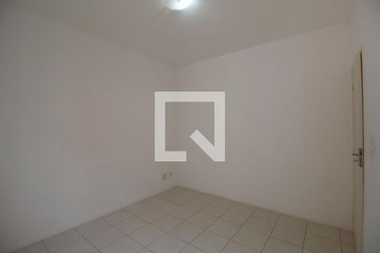 Quarto 1 de apartamento para alugar com 2 quartos, 58m² em Jardim Saira, Sorocaba