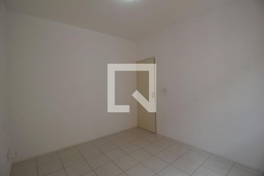 Quarto 1 de apartamento para alugar com 2 quartos, 58m² em Jardim Saira, Sorocaba