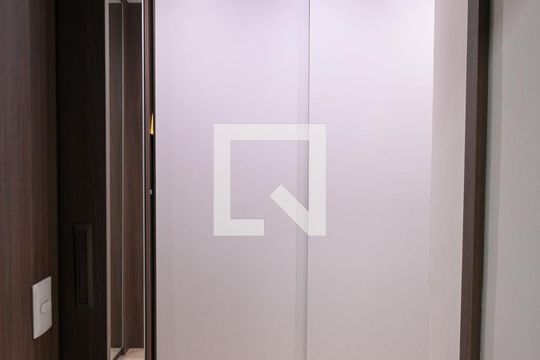 Quarto 1 de apartamento à venda com 2 quartos, 159m² em Vila da Saúde, São Paulo