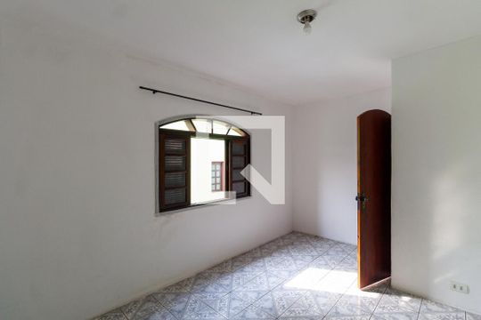 Casa para alugar com 2 quartos, 110m² em Jardim Brasilia, São Paulo
