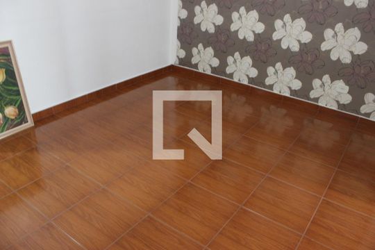 Quarto 02 de casa à venda com 4 quartos, 164m² em Vila Augusta, Guarulhos