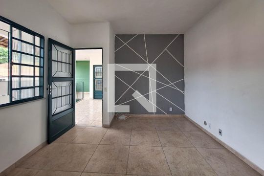 Apartamento para alugar com 2 quartos, 75m² em Barreto, Niterói