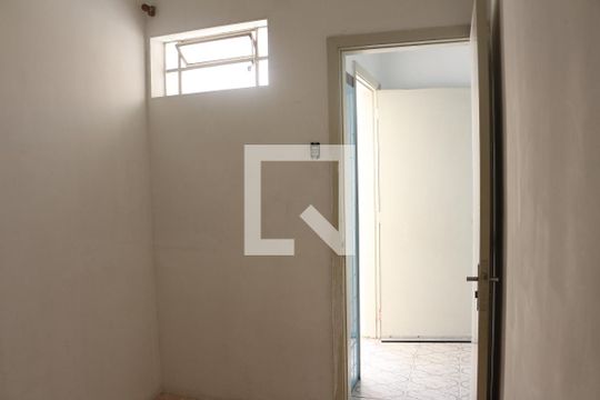 Despensa de casa à venda com 2 quartos, 224m² em Vila Centenário, São Paulo