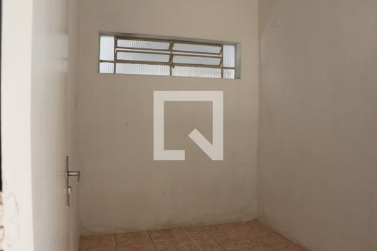 Despensa de casa à venda com 2 quartos, 224m² em Vila Centenário, São Paulo
