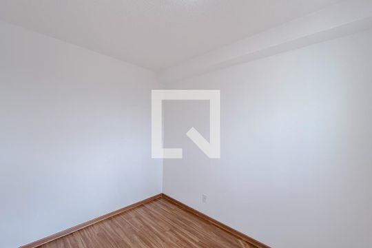 Quarto de apartamento para alugar com 1 quarto, 25m² em Belenzinho, São Paulo