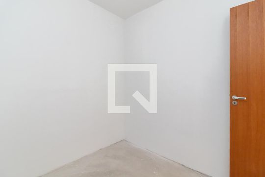 Quarto 1 de apartamento à venda com 2 quartos, 53m² em Vila Mazzei, São Paulo