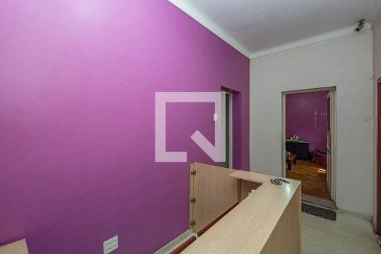 Sala 2 de casa à venda com 3 quartos, 280m² em Prado, Belo Horizonte