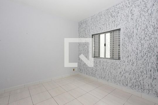Quarto 1 de casa à venda com 2 quartos, 137m² em Chácara Santo Antônio (zona Leste), São Paulo
