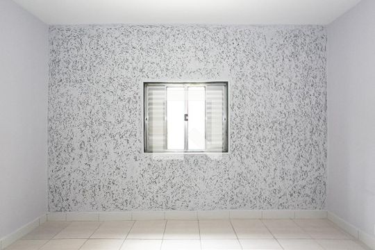 Quarto 2 de casa à venda com 2 quartos, 137m² em Chácara Santo Antônio (zona Leste), São Paulo
