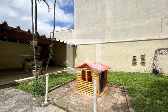 Área comum de apartamento à venda com 2 quartos, 58m² em Vila Fachini, São Paulo