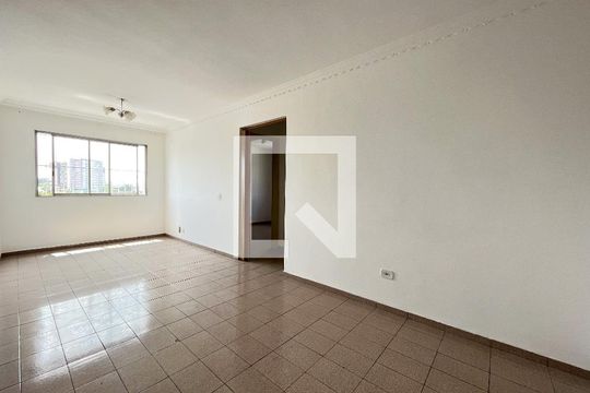 Apartamento à venda com 2 quartos, 58m² em Vila Fachini, São Paulo