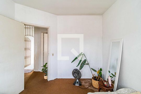 Quarto 2 de casa à venda com 3 quartos, 417m² em Jardim Peri Peri, São Paulo