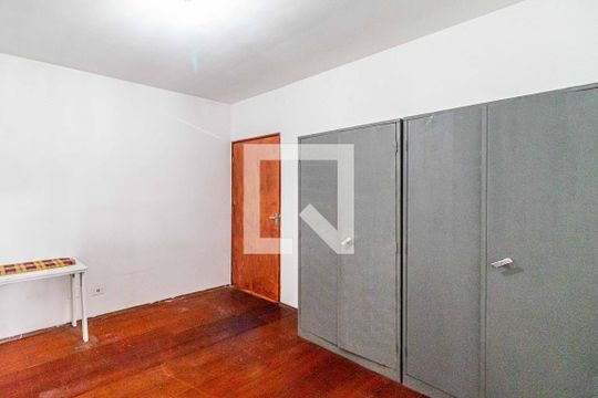 Quarto de casa à venda com 5 quartos, 120m² em Vila Universitaria, São Paulo