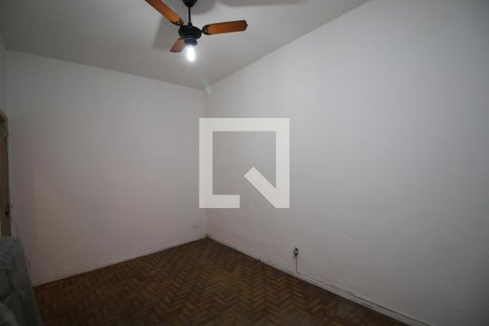 Quarto 1 de apartamento à venda com 2 quartos, 60m² em Penha, Rio de Janeiro