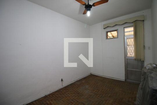 Quarto 1 de apartamento à venda com 2 quartos, 60m² em Penha, Rio de Janeiro