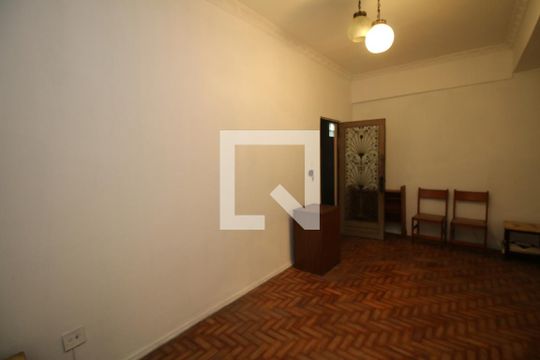 Apartamento à venda com 2 quartos, 60m² em Penha, Rio de Janeiro