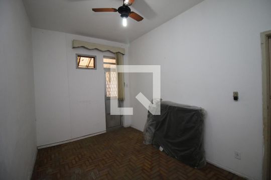 Quarto 1 de apartamento à venda com 2 quartos, 60m² em Penha, Rio de Janeiro