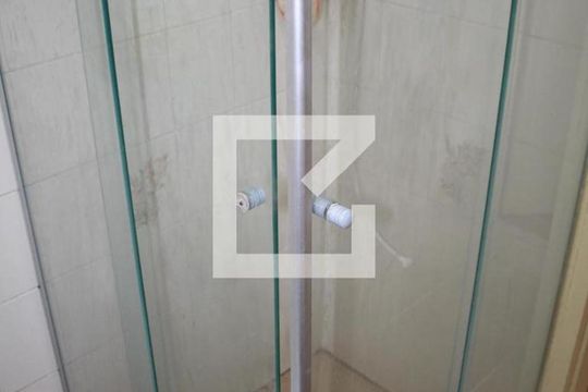 Apartamento à venda com 2 quartos, 47m² em Jardim São Gabriel, Campinas