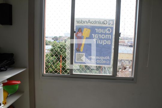 placas de apartamento para alugar com 2 quartos, 65m² em Setor Castelo Branco, Goiânia