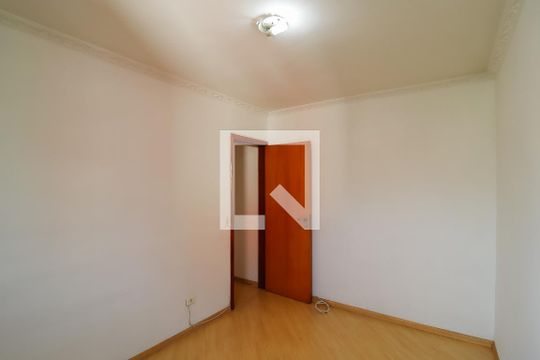 Quarto 1 de apartamento para alugar com 2 quartos, 53m² em Sacoma, São Paulo
