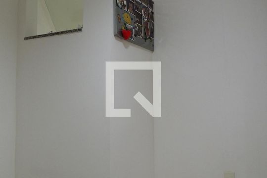 Quarto 2 de casa de condomínio à venda com 3 quartos, 100m² em Freguesia (jacarepaguá), Rio de Janeiro