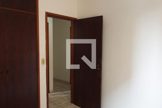 Quarto 2 de apartamento à venda com 3 quartos, 172m² em Jardim Pitangueiras I, Jundiaí