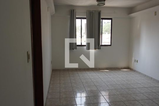 Sala de apartamento à venda com 3 quartos, 172m² em Jardim Pitangueiras I, Jundiaí