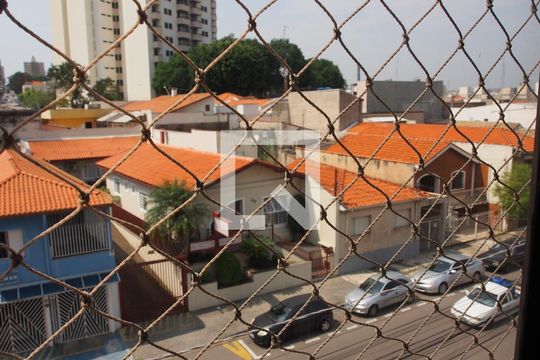 Vista da Cozinha de apartamento à venda com 3 quartos, 172m² em Jardim Pitangueiras I, Jundiaí