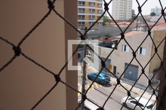 Vista do Quarto 2 de apartamento à venda com 3 quartos, 172m² em Jardim Pitangueiras I, Jundiaí