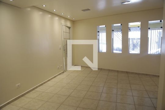 Sala de casa à venda com 2 quartos, 150m² em Jardim Peri, São Paulo