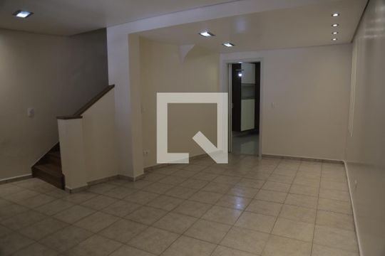 Casa à venda com 2 quartos, 150m² em Jardim Peri, São Paulo
