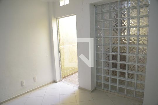 Copa de casa à venda com 2 quartos, 150m² em Jardim Peri, São Paulo