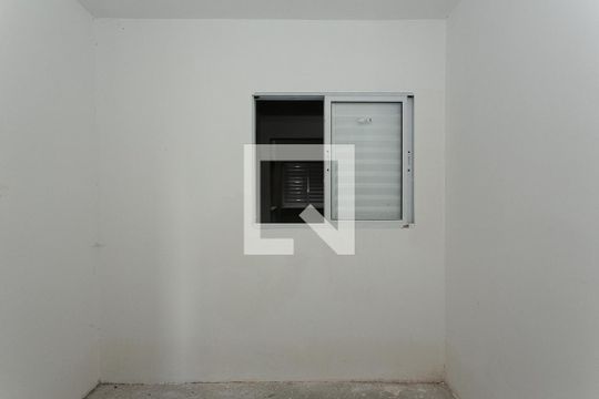 Quarto 1 de apartamento à venda com 2 quartos, 53m² em Vila Mazzei, São Paulo