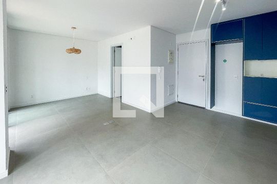 Apartamento à venda com 1 quarto, 47m² em Jardim das Bandeiras, São Paulo