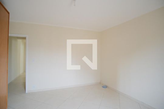 Quarto 3 de casa para alugar com 4 quartos, 150m² em Vila Carrão, São Paulo
