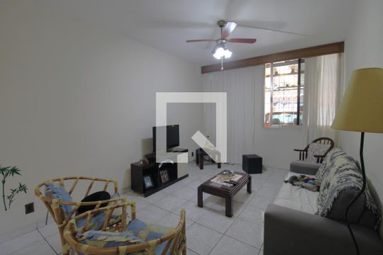 Casa à venda com 3 quartos, 262m² em Jardim Itapeva, São Paulo