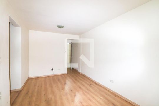 Apartamento para alugar com 2 quartos, 58m² em Campo Comprido, Curitiba