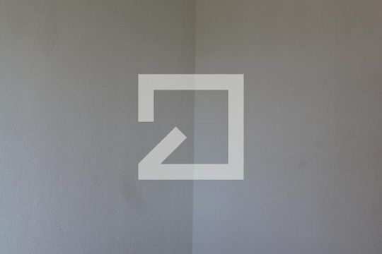 Quarto 2 de apartamento para alugar com 2 quartos, 50m² em Pedra Azul, Contagem