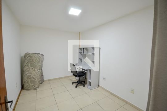 Quarto 2 de casa à venda com 2 quartos, 150m² em Benfica, Rio de Janeiro
