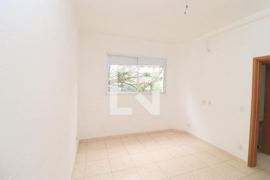Quarto de kitnet/studio para alugar com 1 quarto, 38m² em Tatuapé, São Paulo