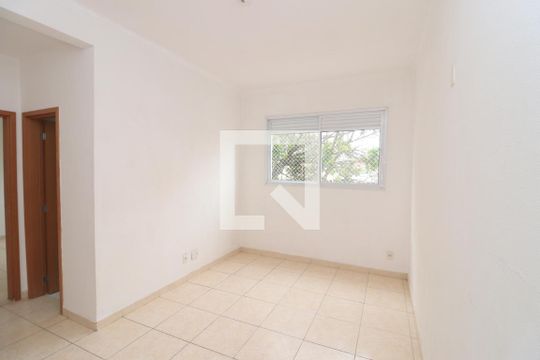 Sala/Cozinha de kitnet/studio para alugar com 1 quarto, 38m² em Tatuapé, São Paulo